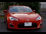 RECAROiJV[gj@TOYOTA@86@ZN6RECAROiJj@SR-6 KK100S RED@~2r@