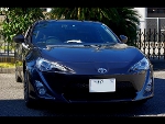 RECAROiJV[gj@TOYOTA@86@ZN6RECAROiJj@SR-7 SK100 BK/SIL@@SR-7F SK100 BK/SIL@