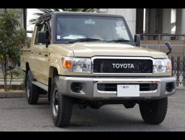 TOYOTA@hN[U[70RECAROiJjV[g