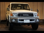 TOYOTA@hN[U[@70nRECAROiJj@SR-7F LassiciVbNj@@~2r@