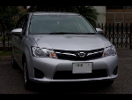 RECAROiJV[gj@TOYOTA@J[tB_[@NZE-161GRECAROiJj@GShMV@BK@