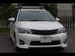 RECAROiJV[gj@TOYOTA@J[tB_[161RECAROiJj@GShMV@BK@