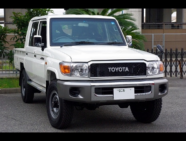 TOYOTA@hN[U[70RECAROiJjV[g