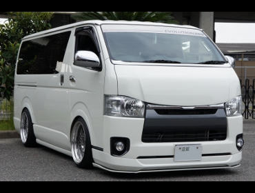 TOYOTA@nCG[XS-GL@200nRECAROiJjV[g