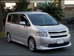 RECAROiJV[gj@TOYOTA@mA@R70ɃJ@SR-7@GK100@BK/RED@