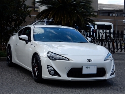 RECAROiJV[gj@TOYOTA@86@ZN6ɃJ@RS-G@GK@BK/RED@