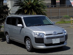 RECAROiJV[gj@TOYOTA@v{bNX@165ɃJ@GShMV@BK@A[Xgt@