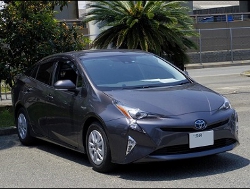 RECAROiJV[gj@TOYOTA@vEX50ɃJ@I\yhAN220HV@BK@Ɓ@X^CJC@