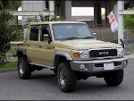 RECAROiJV[gj@TOYOTA@hN[U[70@GRJ79ɃJ@SR-7@GK100@BK/BL@