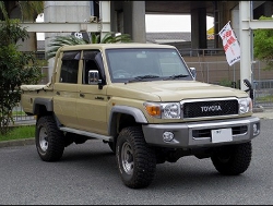 RECAROiJV[gj@TOYOTA@hN[U[70@GRJ79ɃJ@SR-7@GK100@BK/BL@
