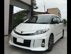 TOYOTA@GXeB}@AGX@v~AGfBV@ACR55WRECAROiJjGShD@BK@