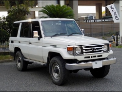 RECAROiJV[gj@TOYOTA@hN[U[70ɃJ@SR-7@KK100@BK@