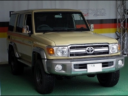 RECAROiJV[gj@TOYOTA@hN[U[70@GRJ76K@Ɂ@J@GShMV@V[gq[^[t@BK@A[Xgt@~2r@