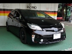 RECAROiJV[gj@TOYOTA@vEX@ZVW30@Ɂ@RECAROiJj@SR-7F@GK100@BK/BK@