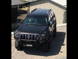 RECAROiJV[gj@TOYOTA@hN[U[@vh@J150@Ɂ@RECAROiJj@SR-7F@Lassic@@A[Xg^Cv@~2r@