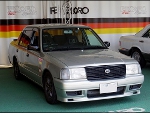 RECAROiJV[gj@TOYOTA@RtH[gGT-ZX[p[`[W[SXS13Y@Ɂ@J@SR-7F@GK100@BK/SIL@