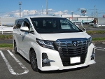 RECAROiJV[gj@TOYOTA@At@[h@AGH30@Ɂ@RECAROiJj@LX-F@TR@NN@BK@