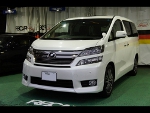 RECAROiJV[gj@TOYOTA@Ft@CA@GGH20W@Ɂ@RECAROiJj@X|[cX^[LL100HU[SE@BKU[iSIL/BKCj@