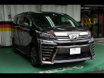 TOYOTA@Ft@CA@GGH35@Ɂ@RECAROiJj@LX-F@TR@NN@BK@