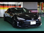 TOYOTA@86@ZN6i2016Nj@Ɂ@RECAROiJj@RS-GE@@