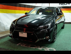 TOYOTA@}[NX@GRX133i2020Nj@Ɂ@RECAROiJj@X|[cX^[@LL210H@RED@obNJ[{TChJ[{@VF@~E@