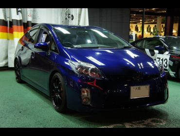 TOYOTA@vEX30@Ɂ@RECAROiJj@SR-7@GK100@BK/BK@