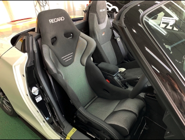 Recaro レカロシート装着写真集 装着者の声特集 Recaro レカロシートのことならレカロ専門店 Recaro Shop のトライアルへ 腰痛対策 腰痛予防 トライアルでは 腰痛の方にもオススメの医療シートでもあるrecaro レカロシートを推薦しています