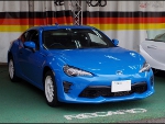 TOYOTA@86@ZN6i2020Nj@RECAROiJj@RS-G@GK@BK/u[@