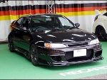 TOYOTA@r@AE111@Ɂ@RECAROiJj@RS-G@GK@BK/BK@