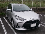 TOYOTA@X@Ɂ@RECAROiJj@LX-F@IN110@BK@