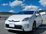 TOYOTA@vEX@30i2014Nj@Ɂ@RECAROiJj@GShLD@BK@V[gq[^[t@@GShMV@BK@V[gq[^[t@