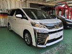 TOYOTA@Ft@CA@AGH35Wi2021Nj@Ɂ@RECAROiJj@GShMV@BK@~E@