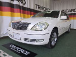 TOYOTA@urX@Ai300@JCG11i2001Nj@Ɂ@RECAROiJj@I\yhAN220HV@OC@