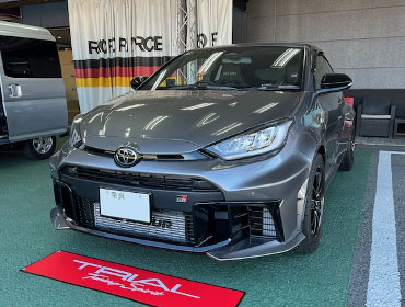 TOYOTA@GRX@GXPA16i2024Nj@Ɂ@RECAROiJj@SR-C@UT100H@A/R@BK@V[gq[^[t@