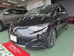 TOYOTA@GXeB}@ACR50i2008Nj@Ɂ@RECAROiJj@LX-F@WU110@A/R@uE@@LX-F@WU110H@A/R@uE@V[gq[^[t@