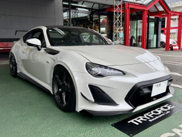 TOYOTA@86@ZN6i2015Nj@RECAROiJj@SR-S@BK100@BK/RED@@SR-C@BK100@BK/RED@