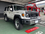 TOYOTA@hN[U[@GDJ76Wi2025Nj@Ɂ@RECAROiJj@SR-C@UT100H@A/R@BK@V[gq[^[t@A[Xgt@~E@