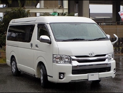 RECAROiJV[gj@TOYOTA@nCG[XɃJ@SR-7F@GK100@BK/SIL@~2r@