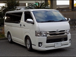 RECAROiJV[gj@TOYOTA@nCG[X@200nɃJ@LX-F@IL110H@BK@