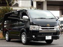 RECAROiJV[gj@TOYOTA@nCG[XɃJ@GShLD@BK@
