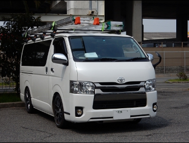 TOYOTA@nCG[X200nRECAROiJj