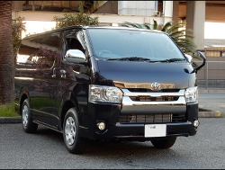 RECAROiJV[gj@TOYOTA@nCG[X200nɃJ@SR-7F@KK100@BK@~2r@