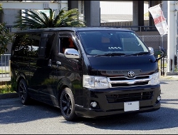 RECAROiJV[gj@RECAROiJV[gj@TOYOTA@nCG[X@200nɃJ@SR-7F@Lassic IW@