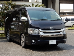 RECAROiJV[gj@RECAROiJV[gj@TOYOTA@nCG[XɃJ@SR-7F@Lassic RED/RED@