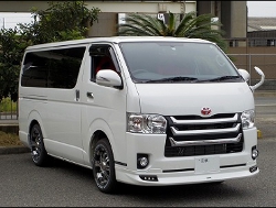 RECAROiJV[gj@TOYOTA@200nnCG[X@X[p[GLɃJ@New SR-7F@KK100@RED@A/R@~2r@