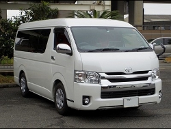 RECAROiJV[gj@TOYOTA@nCG[X@200n@S-GLɃJ@GShLD@BK@@GShD@BK@