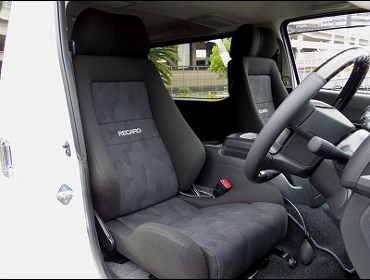RECAROiJV[gj@TOYOTA@nCG[X@200n@S-GLɃJ@GShLD@BK@@GShD@BK@