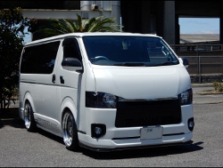 RECAROiJV[gj@TOYOTA@nCG[X4^SGL@200nɃJ@SR-7F@GK100@BK/SIL@~2r@