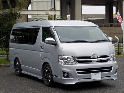 RECAROiJV[gj@TOYOTA@nCG[XS@TRH214WɃJ@I\yhDL220HV@