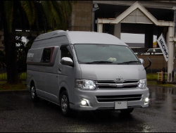 RECAROiJV[gj@TOYOTA@nCG[XoR@LsOJ[@Ɂ@J@SR-7F@GK100@BK/BK@A/R@